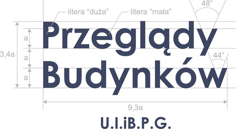 kontrole techniczne budynków Tarnogród